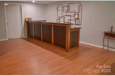 5665 Gold Creek Bay Drive, Hickory, NC 28601 - Photo 25