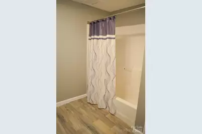 5665 Gold Creek Bay Drive, Hickory, NC 28601 - Photo 29