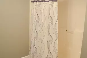 5665 Gold Creek Bay Dr, Hickory, NC 28601 - Photo 29