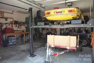 5665 Gold Creek Bay Dr, Hickory, NC 28601 - Photo 33