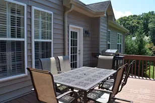 5665 Gold Creek Bay Dr, Hickory, NC 28601 - Photo 37