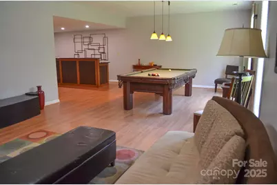 5665 Gold Creek Bay Drive, Hickory, NC 28601 - Photo 23