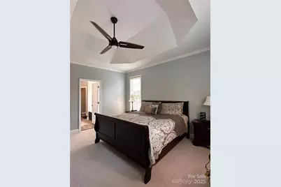 5665 Gold Creek Bay Drive, Hickory, NC 28601 - Photo 13