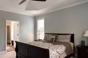 5665 Gold Creek Bay Dr, Hickory, NC 28601 - Photo 13