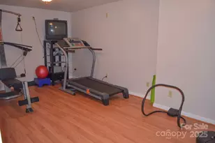 5665 Gold Creek Bay Dr, Hickory, NC 28601 - Photo 27