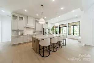 5853 Hidden Frst Dr, Denver, NC 28037 - Photo 11