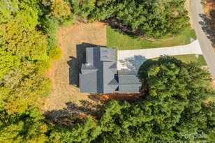 5853 Hidden Frst Dr, Denver, NC 28037 - Photo 37