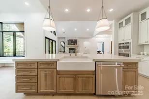 5853 Hidden Frst Dr, Denver, NC 28037 - Photo 13