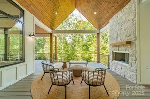 5853 Hidden Frst Dr, Denver, NC 28037 - Photo 31