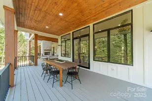 5853 Hidden Frst Dr, Denver, NC 28037 - Photo 35