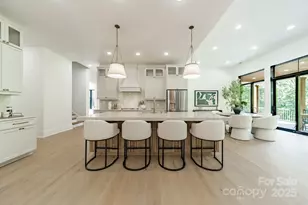 5853 Hidden Frst Dr, Denver, NC 28037 - Photo 9