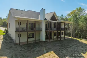 5853 Hidden Frst Dr, Denver, NC 28037 - Photo 39