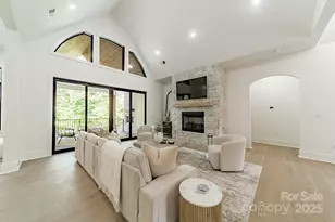 5853 Hidden Frst Dr, Denver, NC 28037 - Photo 5