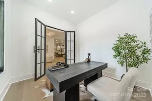 5853 Hidden Frst Dr, Denver, NC 28037 - Photo 29