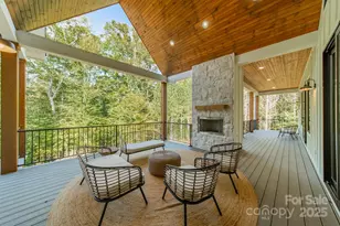 5853 Hidden Frst Dr, Denver, NC 28037 - Photo 33