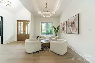 5853 Hidden Frst Dr, Denver, NC 28037 - Photo 27