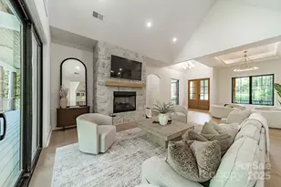 5853 Hidden Frst Dr, Denver, NC 28037 - Photo 7