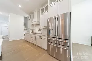 5853 Hidden Frst Dr, Denver, NC 28037 - Photo 17