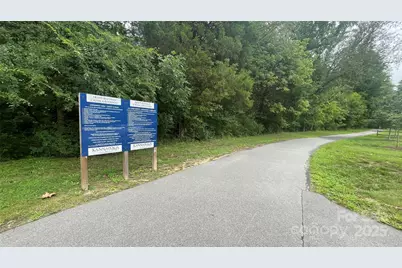 4874 Breden Street, Kannapolis, NC 28081 - Photo 41