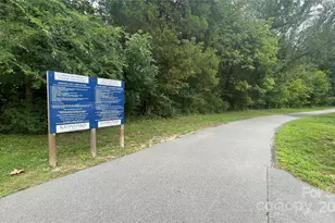 4874 Breden St, Kannapolis, NC 28081 - Photo 41