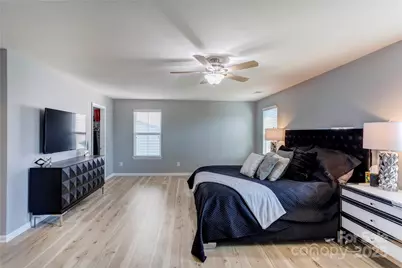 4874 Breden Street, Kannapolis, NC 28081 - Photo 17