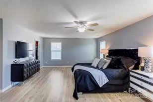 4874 Breden St, Kannapolis, NC 28081 - Photo 17