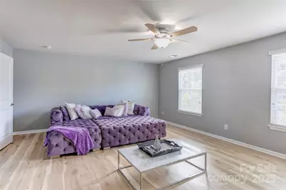 4874 Breden Street, Kannapolis, NC 28081 - Photo 21