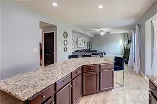 4874 Breden St, Kannapolis, NC 28081 - Photo 15