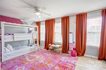 4874 Breden Street, Kannapolis, NC 28081 - Photo 25