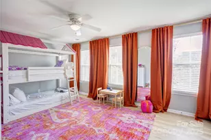 4874 Breden St, Kannapolis, NC 28081 - Photo 25