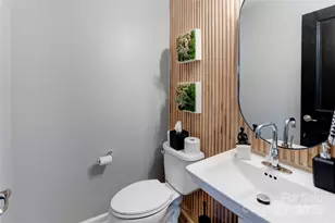 4874 Breden St, Kannapolis, NC 28081 - Photo 9