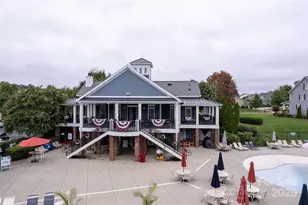 4874 Breden St, Kannapolis, NC 28081 - Photo 39