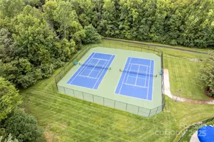 4874 Breden St, Kannapolis, NC 28081 - Photo 33