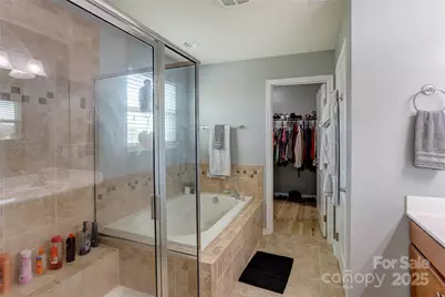 4874 Breden Street, Kannapolis, NC 28081 - Photo 19