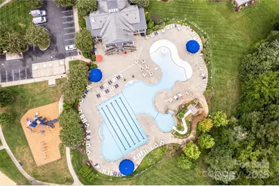 4874 Breden Street, Kannapolis, NC 28081 - Photo 37