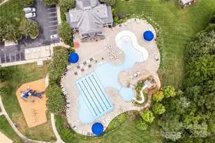 4874 Breden St, Kannapolis, NC 28081 - Photo 37