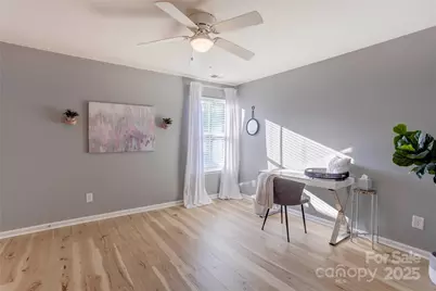 4874 Breden Street, Kannapolis, NC 28081 - Photo 23