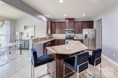 4874 Breden Street, Kannapolis, NC 28081 - Photo 13