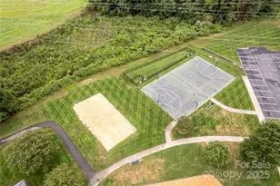 4874 Breden St, Kannapolis, NC 28081 - Photo 35