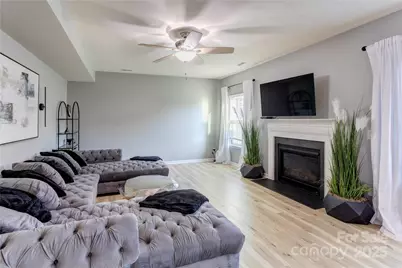 4874 Breden Street, Kannapolis, NC 28081 - Photo 11