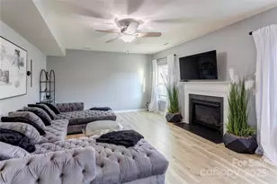 4874 Breden St, Kannapolis, NC 28081 - Photo 11