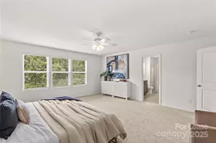 129 Canada Dr, Statesville, NC 28677 - Photo 25