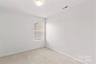 129 Canada Dr, Statesville, NC 28677 - Photo 37