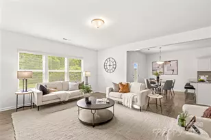 129 Canada Dr, Statesville, NC 28677 - Photo 23