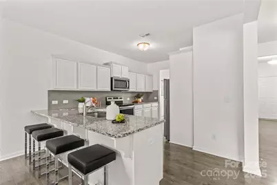 129 Canada Drive, Statesville, NC 28677 - Photo 15