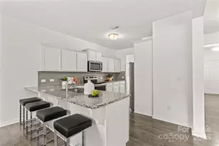 129 Canada Dr, Statesville, NC 28677 - Photo 15