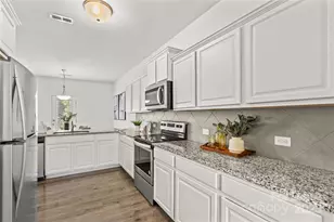 129 Canada Dr, Statesville, NC 28677 - Photo 19