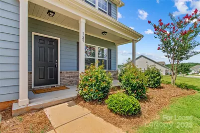 129 Canada Drive, Statesville, NC 28677 - Photo 3