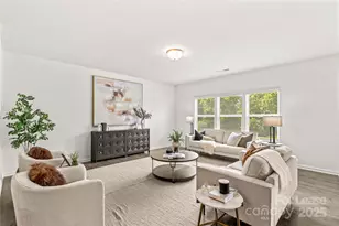 129 Canada Dr, Statesville, NC 28677 - Photo 21