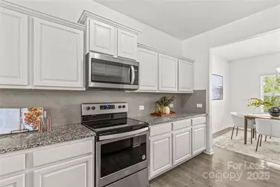 129 Canada Drive, Statesville, NC 28677 - Photo 17